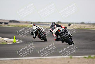 media/Apr-18-2025-TrackDaz (Fri) [[45f5874c44]]/C Group/Session 2 (Turn 10)/